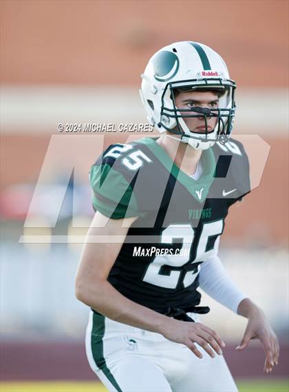 Thumbnail 1 in Notre Dame Prep @ Sunnyslope photogallery.