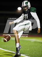 Photo from the gallery "Notre Dame Prep @ Sunnyslope"