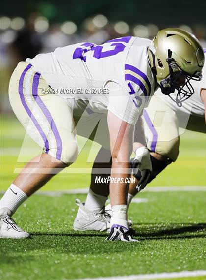Thumbnail 1 in Notre Dame Prep @ Sunnyslope photogallery.