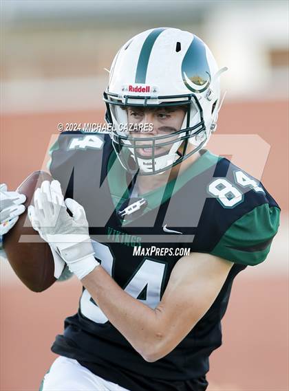 Thumbnail 3 in Notre Dame Prep @ Sunnyslope photogallery.