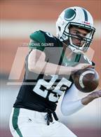 Photo from the gallery "Notre Dame Prep @ Sunnyslope"