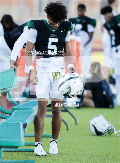 Thumbnail 1 in Notre Dame Prep @ Sunnyslope photogallery.