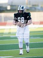 Photo from the gallery "Notre Dame Prep @ Sunnyslope"