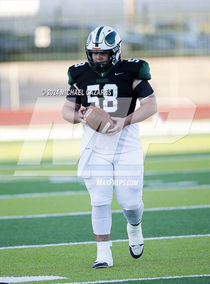 Thumbnail 2 in Notre Dame Prep @ Sunnyslope photogallery.