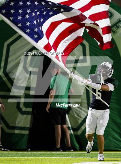 Thumbnail 1 in Notre Dame Prep @ Sunnyslope photogallery.
