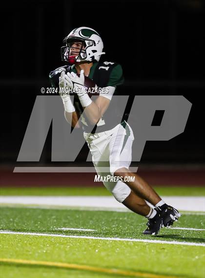Thumbnail 2 in Notre Dame Prep @ Sunnyslope photogallery.