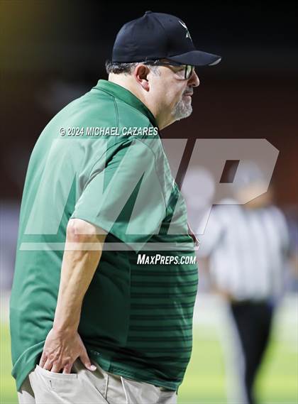 Thumbnail 3 in Notre Dame Prep @ Sunnyslope photogallery.