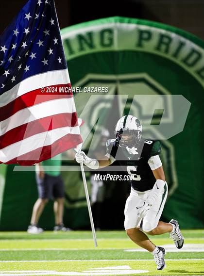 Thumbnail 2 in Notre Dame Prep @ Sunnyslope photogallery.