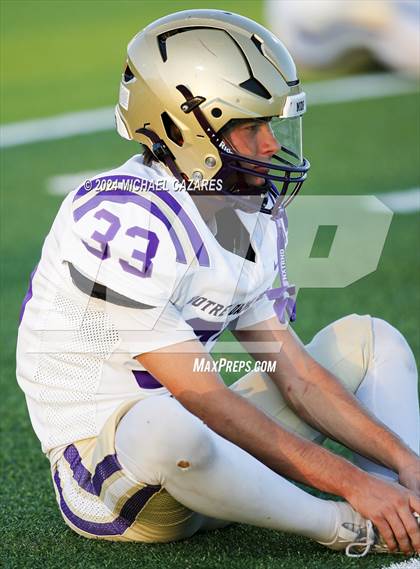 Thumbnail 2 in Notre Dame Prep @ Sunnyslope photogallery.