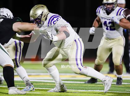 Thumbnail 1 in Notre Dame Prep @ Sunnyslope photogallery.