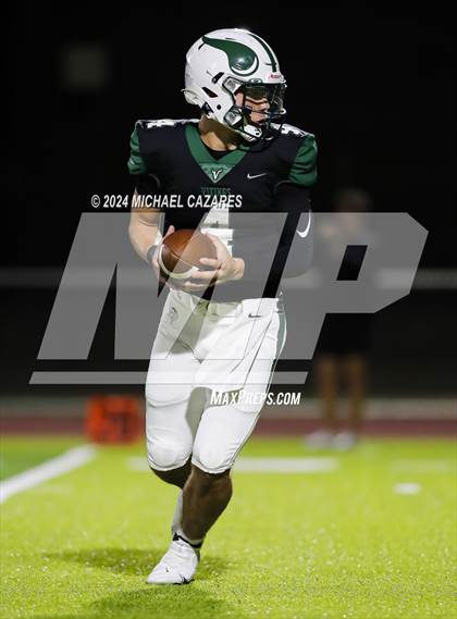 Thumbnail 1 in Notre Dame Prep @ Sunnyslope photogallery.