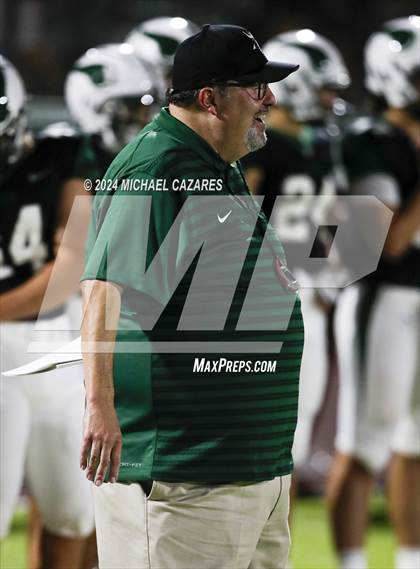 Thumbnail 1 in Notre Dame Prep @ Sunnyslope photogallery.