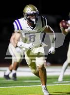 Photo from the gallery "Notre Dame Prep @ Sunnyslope"