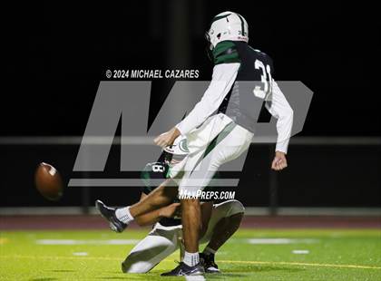 Thumbnail 1 in Notre Dame Prep @ Sunnyslope photogallery.