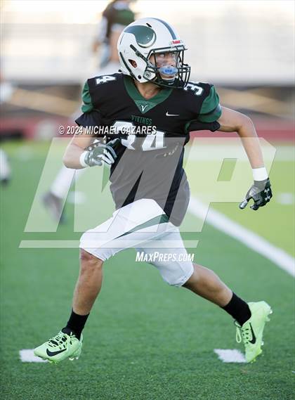 Thumbnail 2 in Notre Dame Prep @ Sunnyslope photogallery.