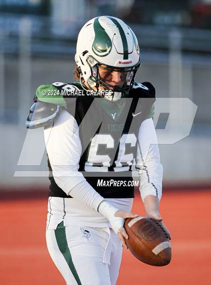 Thumbnail 1 in Notre Dame Prep @ Sunnyslope photogallery.