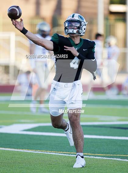 Thumbnail 2 in Notre Dame Prep @ Sunnyslope photogallery.