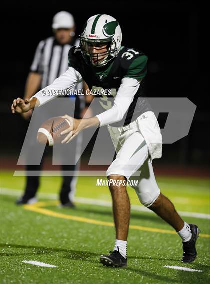 Thumbnail 3 in Notre Dame Prep @ Sunnyslope photogallery.