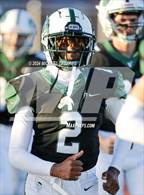 Photo from the gallery "Notre Dame Prep @ Sunnyslope"