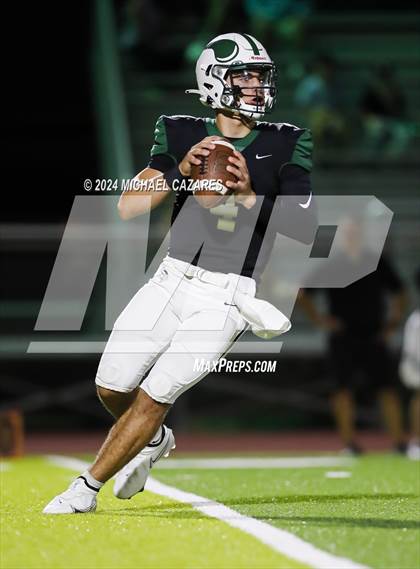 Thumbnail 3 in Notre Dame Prep @ Sunnyslope photogallery.