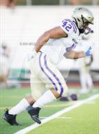 Photo from the gallery "Notre Dame Prep @ Sunnyslope"