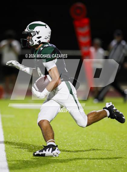 Thumbnail 1 in Notre Dame Prep @ Sunnyslope photogallery.
