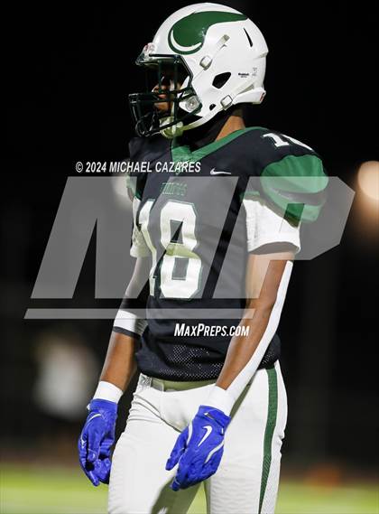 Thumbnail 1 in Notre Dame Prep @ Sunnyslope photogallery.