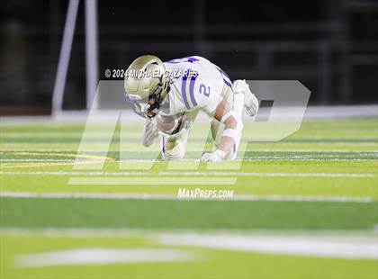 Thumbnail 3 in Notre Dame Prep @ Sunnyslope photogallery.