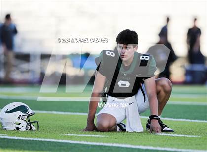 Thumbnail 3 in Notre Dame Prep @ Sunnyslope photogallery.