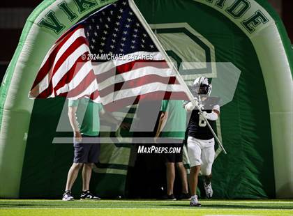 Thumbnail 3 in Notre Dame Prep @ Sunnyslope photogallery.