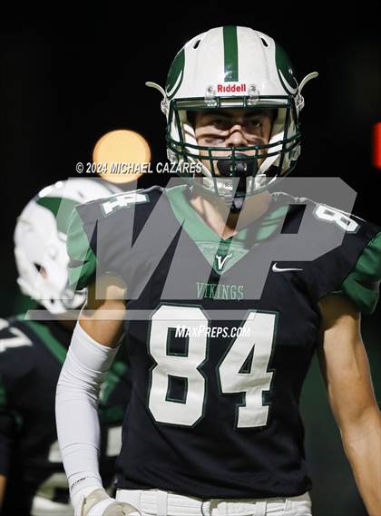 Thumbnail 3 in Notre Dame Prep @ Sunnyslope photogallery.