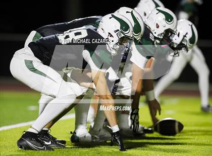 Thumbnail 3 in Notre Dame Prep @ Sunnyslope photogallery.