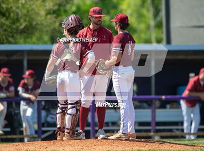 Thumbnail 2 in E.D. White @ Hahnville photogallery.