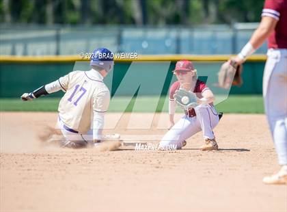 Thumbnail 1 in E.D. White @ Hahnville photogallery.