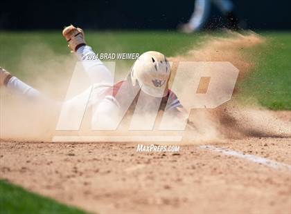 Thumbnail 1 in E.D. White @ Hahnville photogallery.
