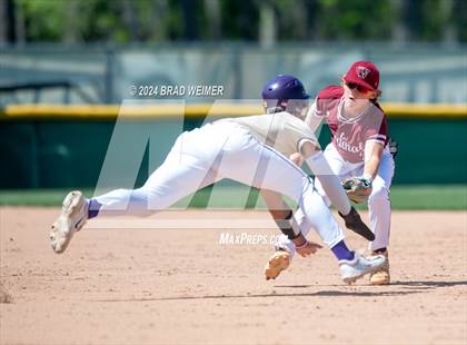 Thumbnail 1 in E.D. White @ Hahnville photogallery.