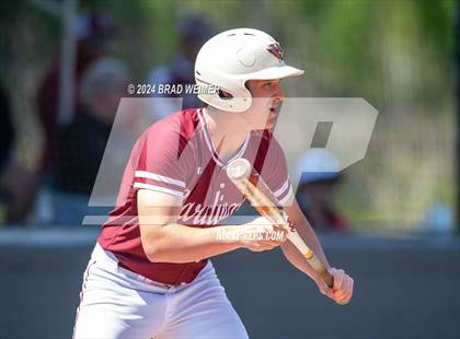 Thumbnail 2 in E.D. White @ Hahnville photogallery.