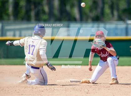 Thumbnail 3 in E.D. White @ Hahnville photogallery.