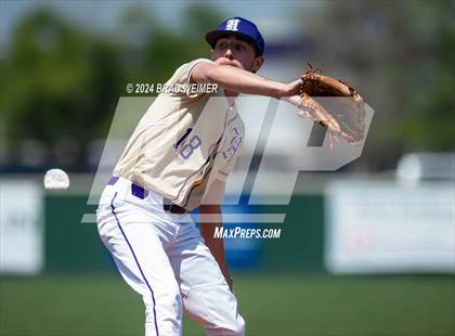Thumbnail 2 in E.D. White @ Hahnville photogallery.