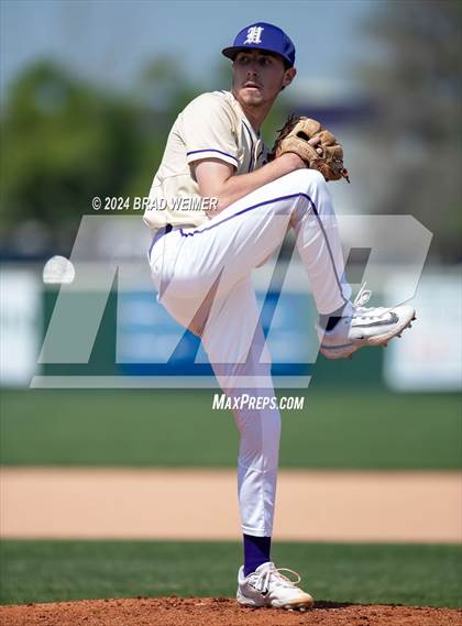 Thumbnail 2 in E.D. White @ Hahnville photogallery.