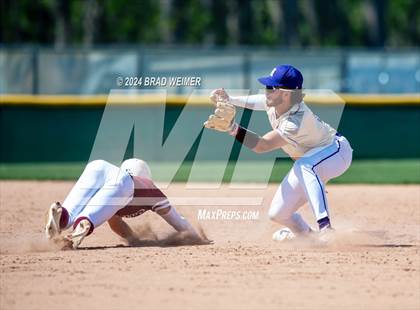 Thumbnail 2 in E.D. White @ Hahnville photogallery.