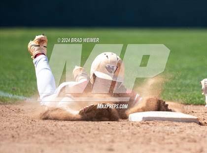 Thumbnail 3 in E.D. White @ Hahnville photogallery.