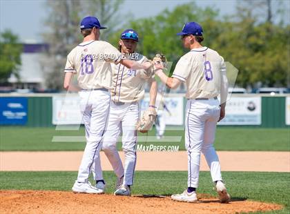 Thumbnail 1 in E.D. White @ Hahnville photogallery.