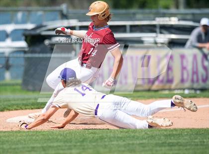 Thumbnail 2 in E.D. White @ Hahnville photogallery.