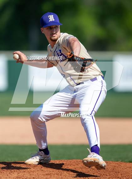 Thumbnail 2 in E.D. White @ Hahnville photogallery.