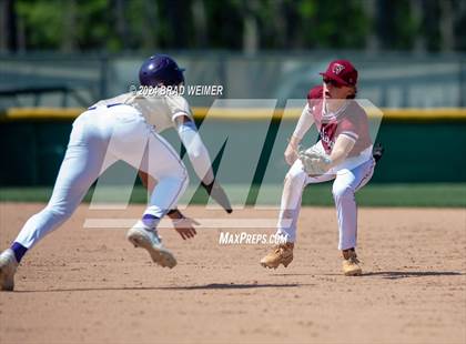 Thumbnail 2 in E.D. White @ Hahnville photogallery.