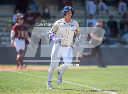 Thumbnail 2 in E.D. White @ Hahnville photogallery.