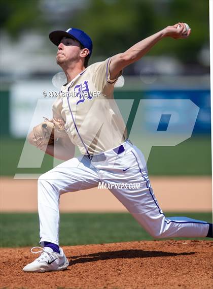 Thumbnail 3 in E.D. White @ Hahnville photogallery.