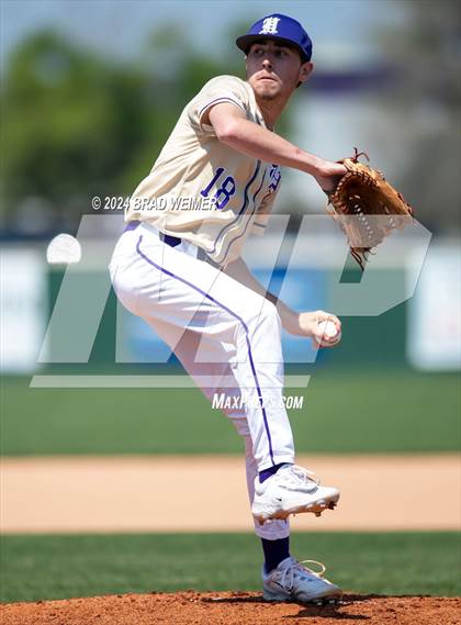 Thumbnail 2 in E.D. White @ Hahnville photogallery.