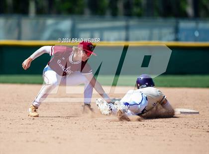 Thumbnail 3 in E.D. White @ Hahnville photogallery.